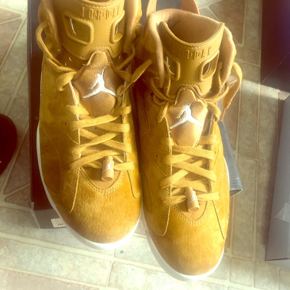 Retros